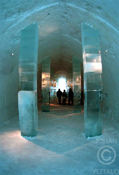 Ice Hotel 2005-2006 (13).jpg